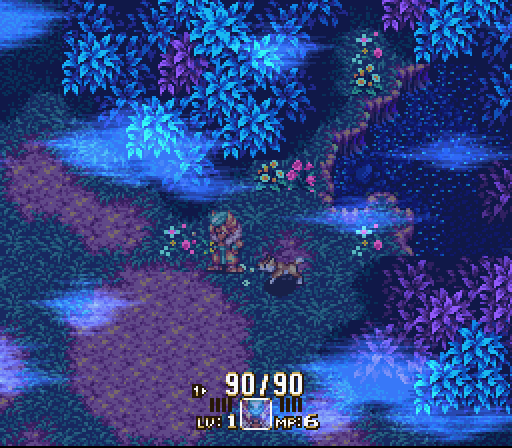 35238-Seiken_Densetsu_3_(Japan)_[En_by_LNF+Neill_Corlett+SoM2Freak_v1.01]-30.png